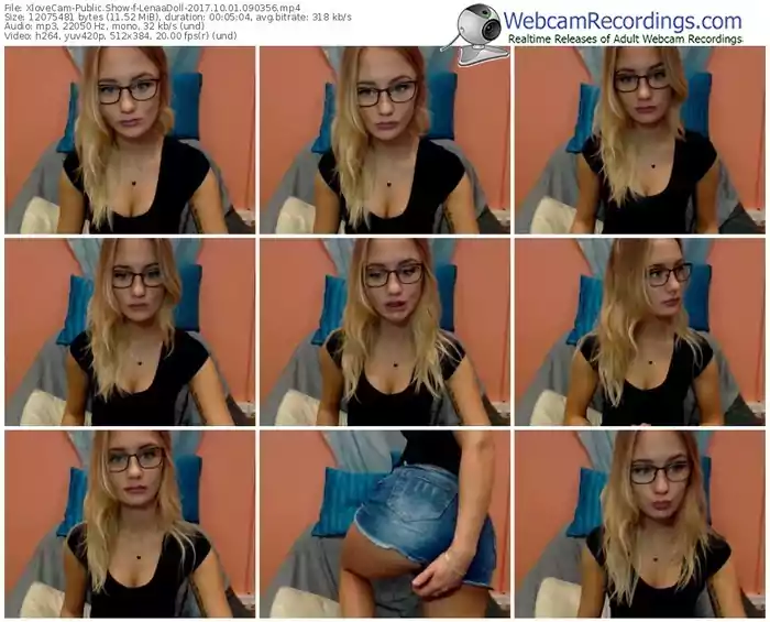 xlovecam-lenaadoll-webcam-show-10_01_2017-09_03_56