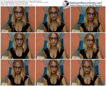 xlovecam-lenaadoll-webcam-show-10_01_2017-09_13_57