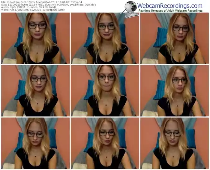 xlovecam-lenaadoll-webcam-show-10_01_2017-09_13_57