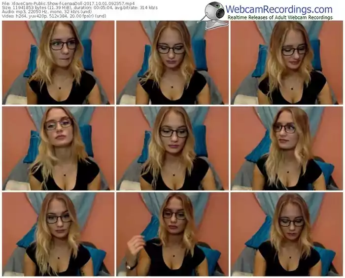 xlovecam-lenaadoll-webcam-show-10_01_2017-09_23_57