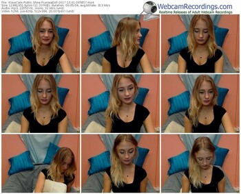 xlovecam-lenaadoll-webcam-show-10_01_2017-09_58_57