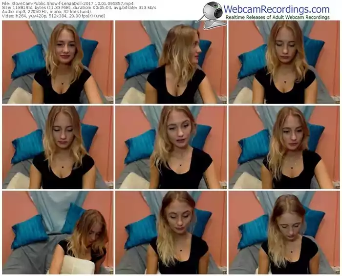 xlovecam-lenaadoll-webcam-show-10_01_2017-09_58_57