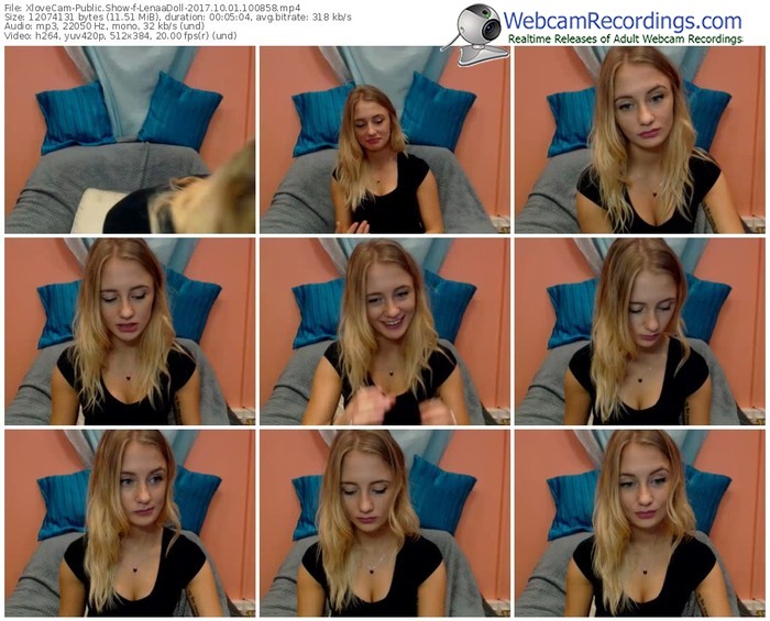 xlovecam-lenaadoll-webcam-show-10_01_2017-10_08_58