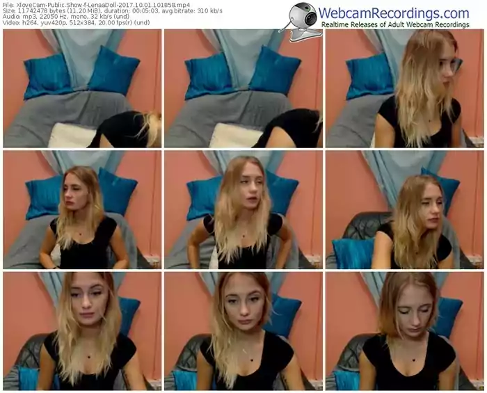 xlovecam-lenaadoll-webcam-show-10_01_2017-10_18_58