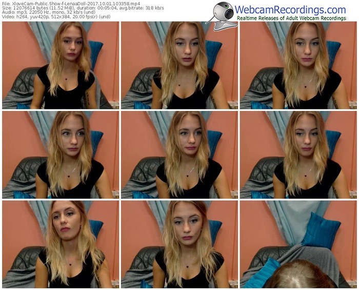 xlovecam-lenaadoll-webcam-show-10_01_2017-10_33_58