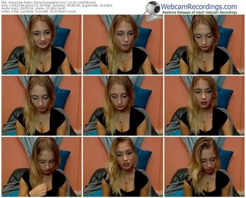xlovecam-lenaadoll-webcam-show-10_01_2017-10_43_58