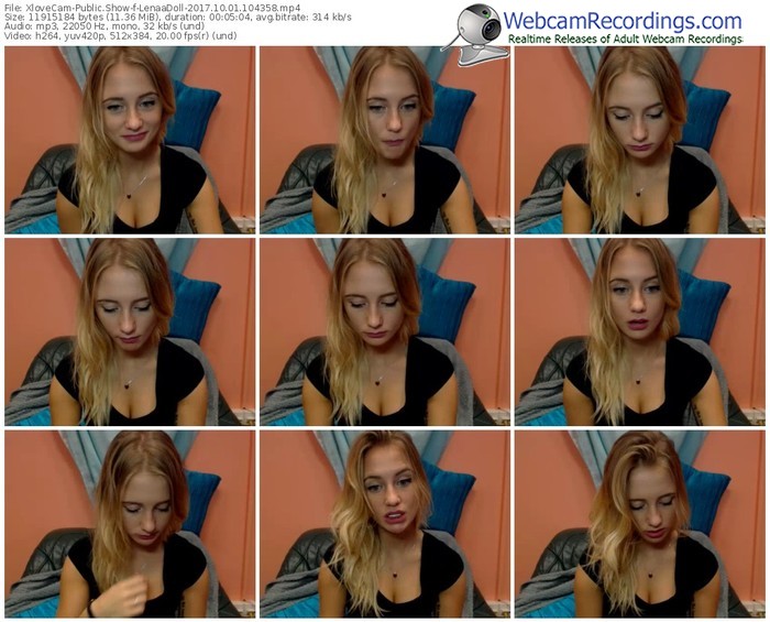 xlovecam-lenaadoll-webcam-show-10_01_2017-10_43_58