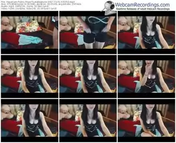 xlovecam-likaneptune-webcam-show-10_01_2017-03_53_52