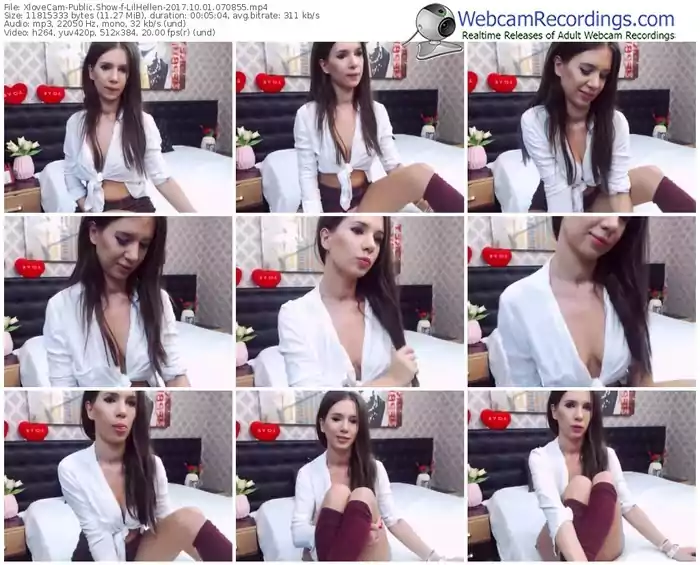 xlovecam-lilhellen-webcam-show-10_01_2017-07_08_55