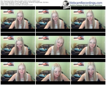 xlovecam-lilamiu-webcam-show-10_01_2017-14_49_02