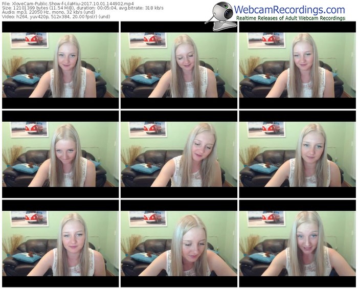 xlovecam-lilamiu-webcam-show-10_01_2017-14_49_02