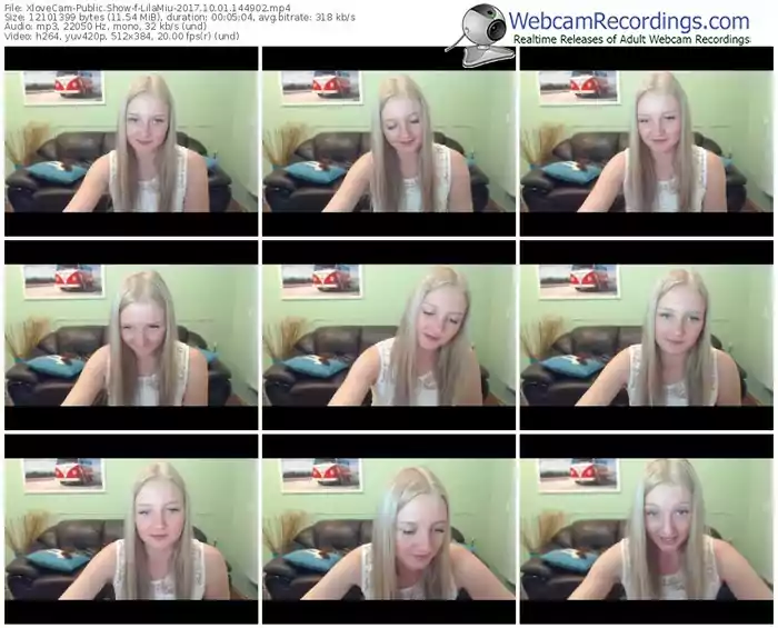 xlovecam-lilamiu-webcam-show-10_01_2017-14_49_02