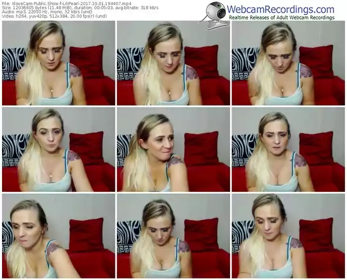 xlovecam-lilipearl-webcam-show-10_01_2017-19_44_07