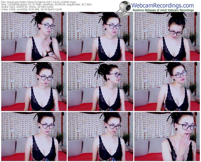 xlovecam-lilukiss-webcam-show-10_01_2017-13_34_01