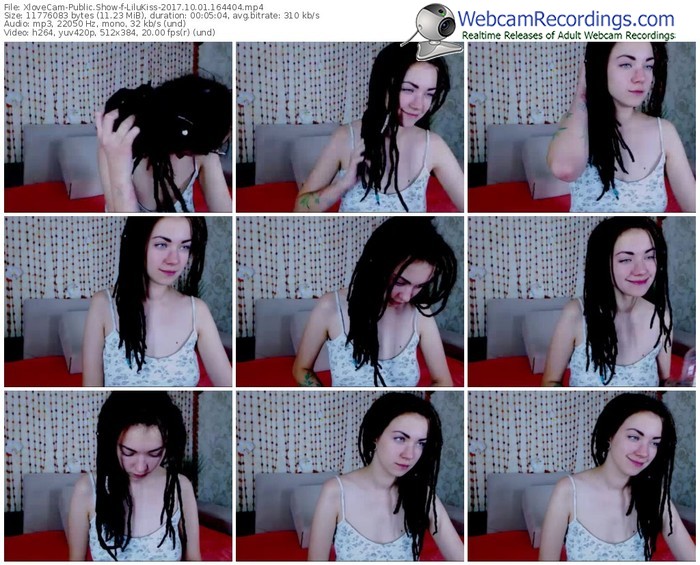 xlovecam-lilukiss-webcam-show-10_01_2017-16_44_04