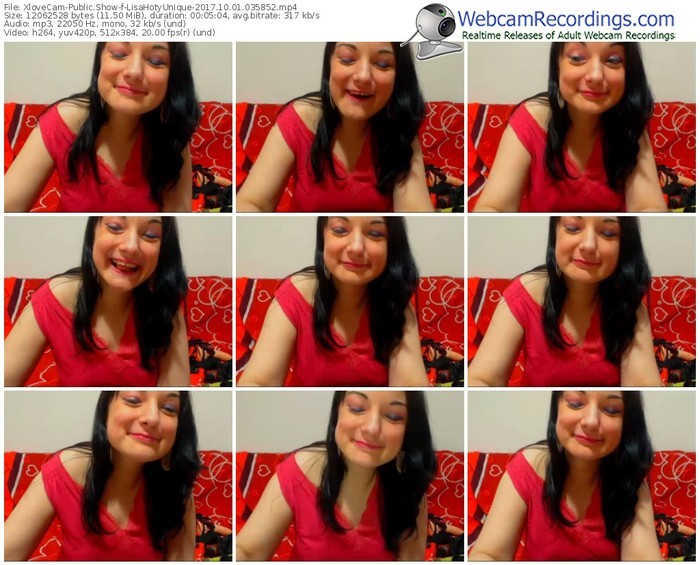 xlovecam-lisahotyunique-webcam-show-10_01_2017-03_58_52