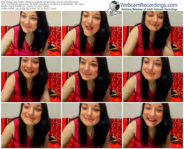 xlovecam-lisahotyunique-webcam-show-10_01_2017-04_33_53