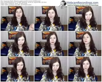 xlovecam-lissaazure-webcam-show-10_01_2017-06_18_54