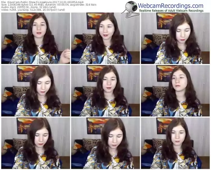 xlovecam-lissaazure-webcam-show-10_01_2017-06_18_54