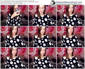 xlovecam-lissatrustful-webcam-show-10_01_2017-12_19_00