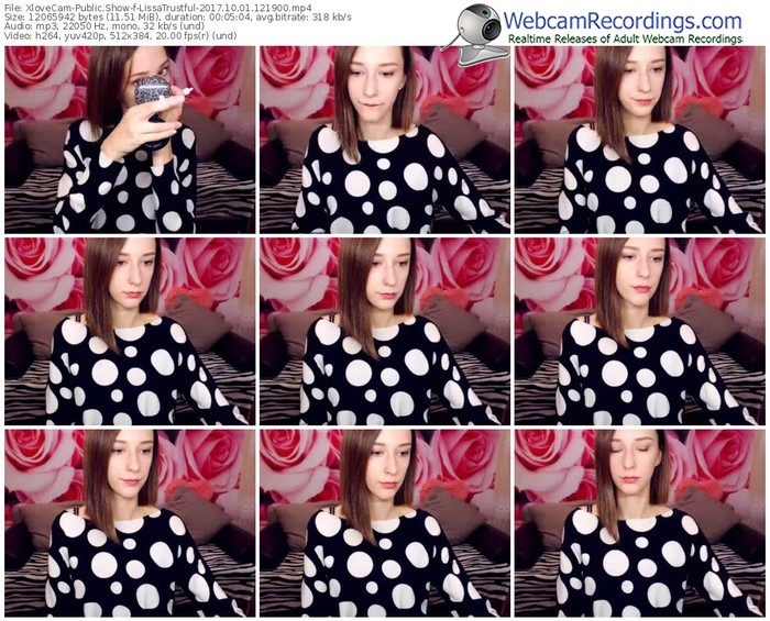 xlovecam-lissatrustful-webcam-show-10_01_2017-12_19_00