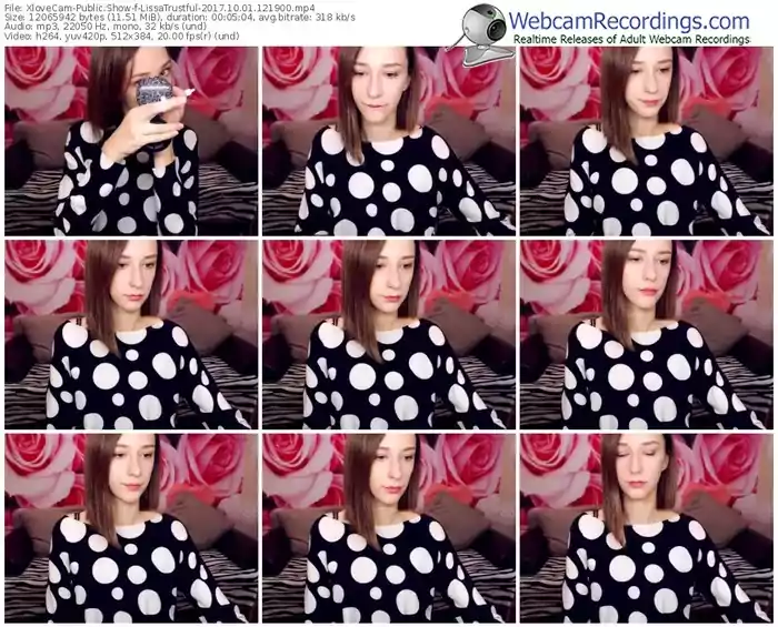 xlovecam-lissatrustful-webcam-show-10_01_2017-12_19_00