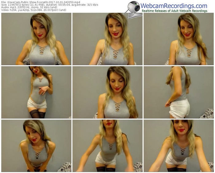xlovecam-lora69-webcam-show-10_01_2017-04_33_53
