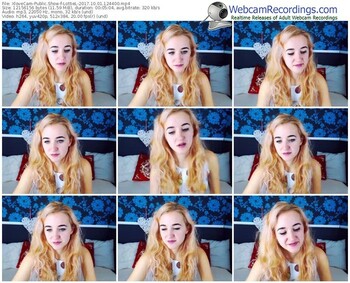 xlovecam-lottiel-webcam-show-10_01_2017-12_44_00