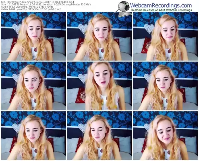 xlovecam-lottiel-webcam-show-10_01_2017-12_44_00