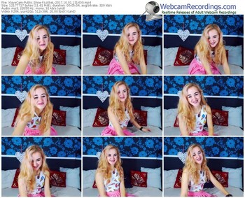 xlovecam-lottiel-webcam-show-10_01_2017-13_14_00