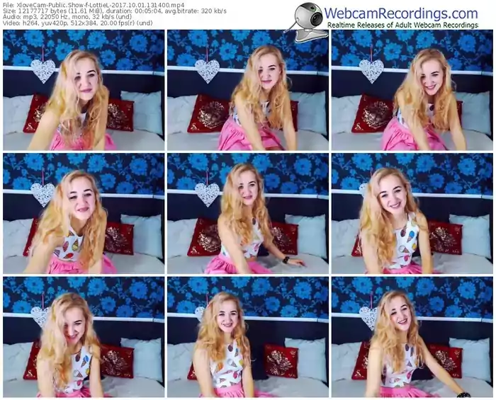 xlovecam-lottiel-webcam-show-10_01_2017-13_14_00