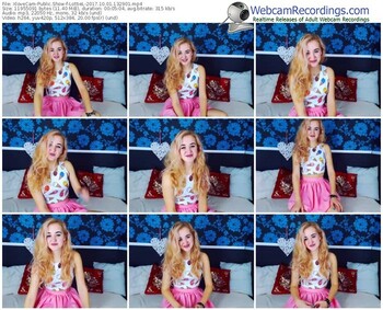 xlovecam-lottiel-webcam-show-10_01_2017-13_29_01