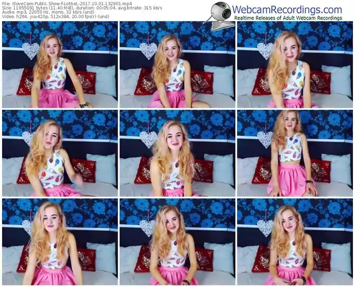xlovecam-lottiel-webcam-show-10_01_2017-13_29_01