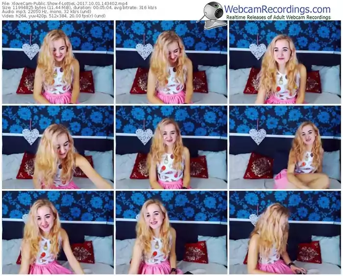 xlovecam-lottiel-webcam-show-10_01_2017-14_34_02