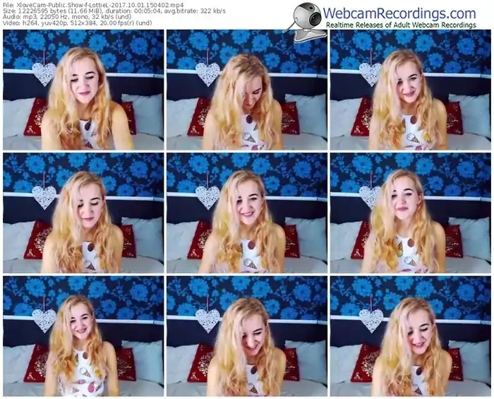 xlovecam-lottiel-webcam-show-10_01_2017-15_04_02