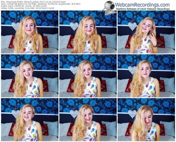 xlovecam-lottiel-webcam-show-10_01_2017-15_14_02