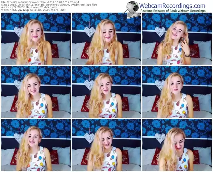 xlovecam-lottiel-webcam-show-10_01_2017-15_14_02