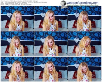 xlovecam-lottiel-webcam-show-10_01_2017-15_24_02