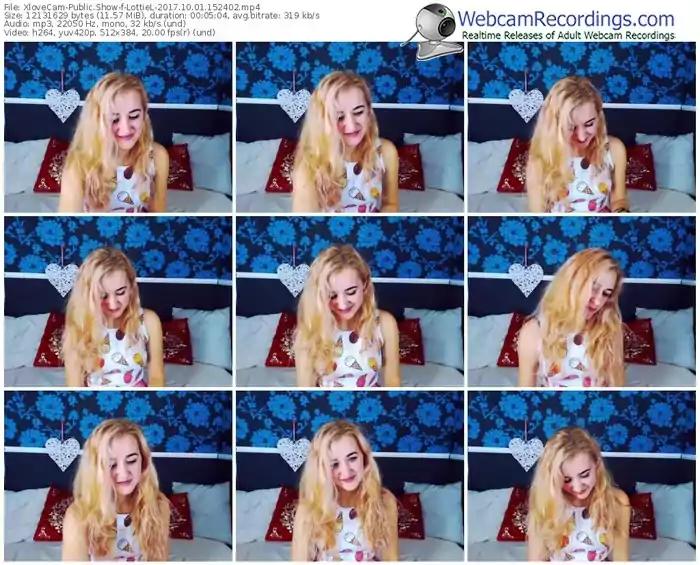 xlovecam-lottiel-webcam-show-10_01_2017-15_24_02