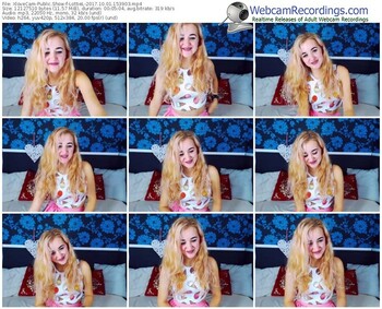 xlovecam-lottiel-webcam-show-10_01_2017-15_39_03
