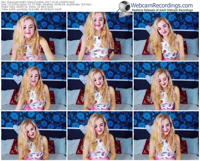 xlovecam-lottiel-webcam-show-10_01_2017-15_39_03