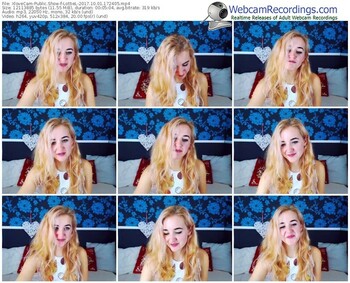 xlovecam-lottiel-webcam-show-10_01_2017-17_24_05