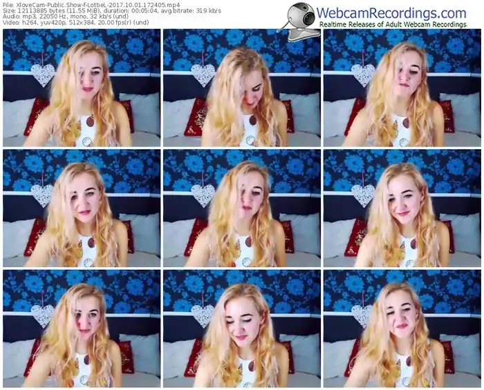 xlovecam-lottiel-webcam-show-10_01_2017-17_24_05