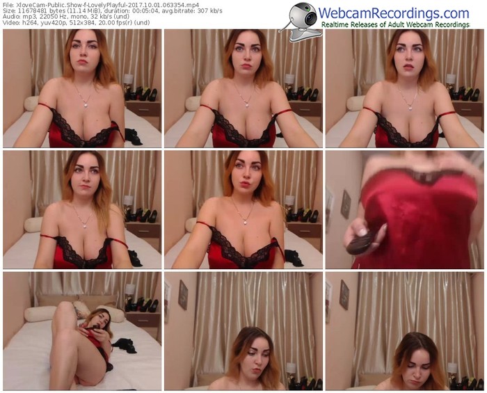 xlovecam-lovelyplayful-webcam-show-10_01_2017-06_33_54