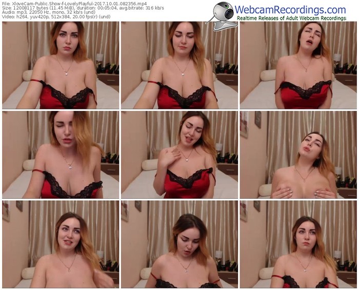 xlovecam-lovelyplayful-webcam-show-10_01_2017-08_23_56