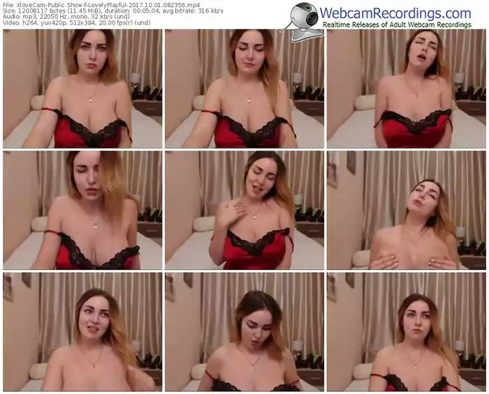 xlovecam-lovelyplayful-webcam-show-10_01_2017-08_23_56