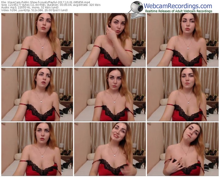 xlovecam-lovelyplayful-webcam-show-10_01_2017-08_58_56