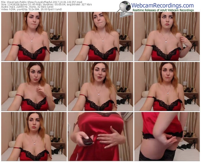 xlovecam-lovelyplayful-webcam-show-10_01_2017-10_13_57