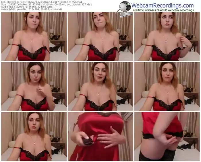 xlovecam-lovelyplayful-webcam-show-10_01_2017-10_13_57
