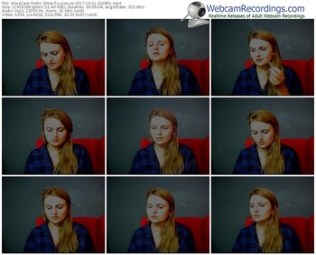 xlovecam-lucialue-webcam-show-10_01_2017-02_08_51